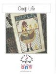 (image for) Coop Life